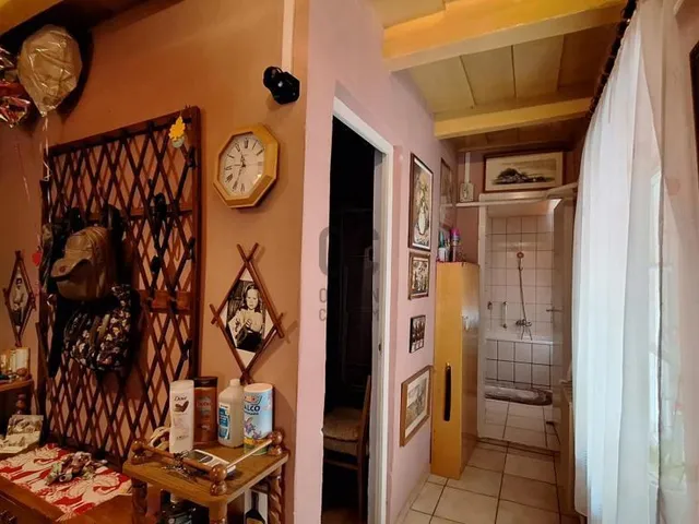 Eladó ház Albertirsa 87 nm