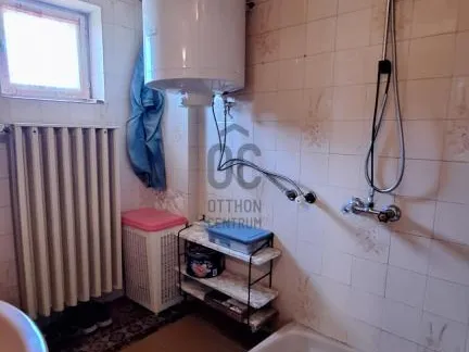 Eladó ház Albertirsa 87 nm