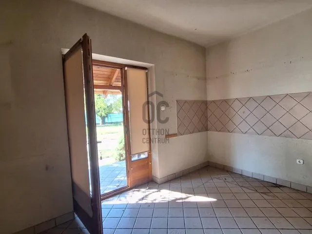 Eladó ház Albertirsa 178 nm