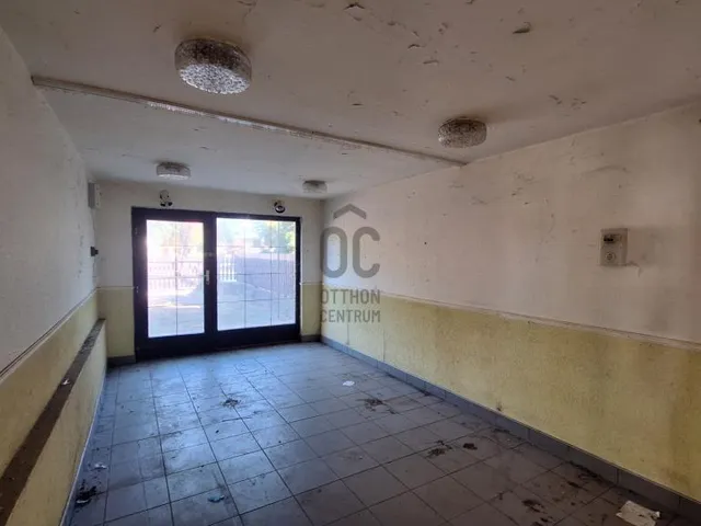 Eladó ház Albertirsa 178 nm