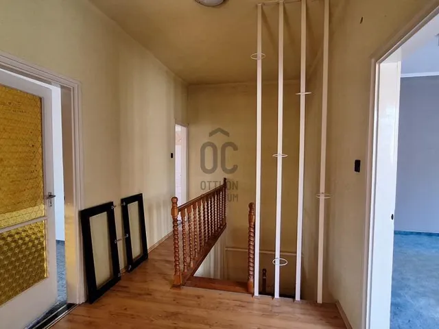 Eladó ház Albertirsa 178 nm