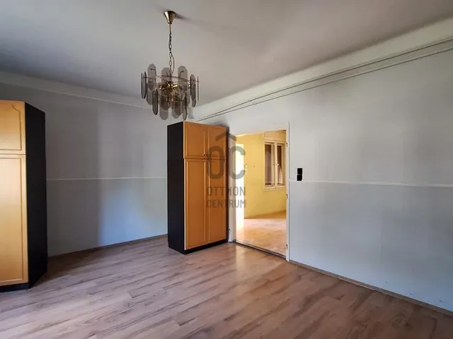 Eladó ház Albertirsa 178 nm