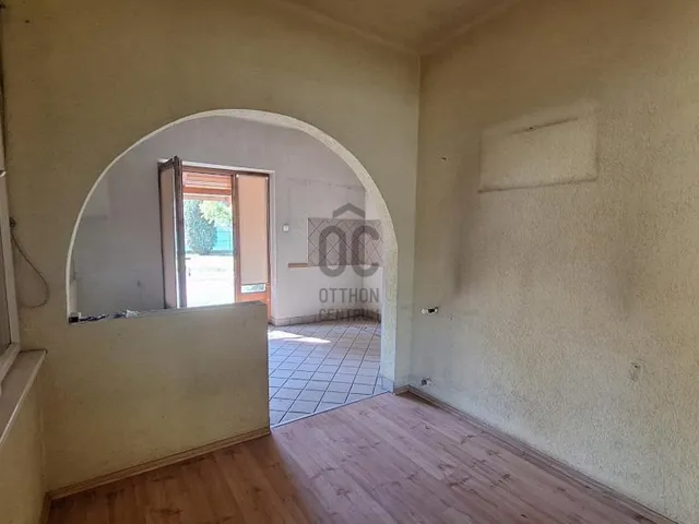 Eladó ház Albertirsa 178 nm