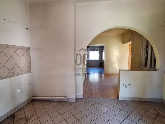 Eladó ház Albertirsa 178 nm