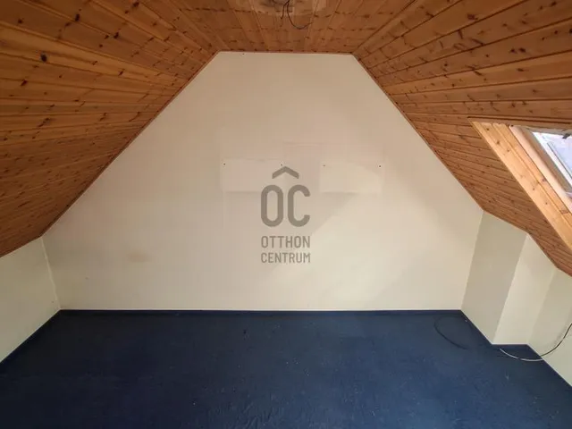 Eladó ház Albertirsa 178 nm