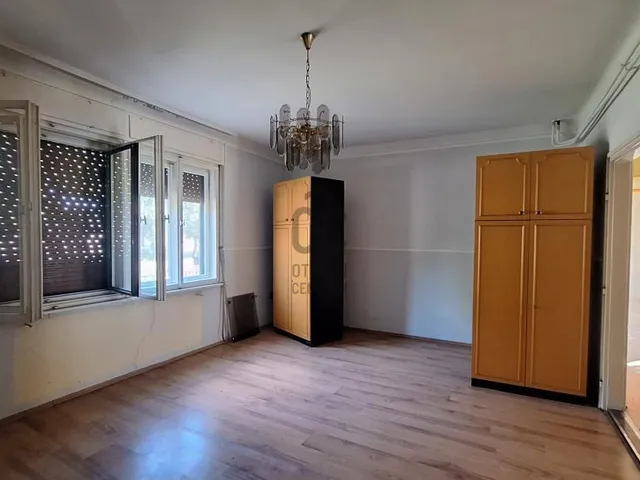 Eladó ház Albertirsa 178 nm