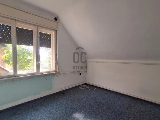 Eladó ház Albertirsa 178 nm