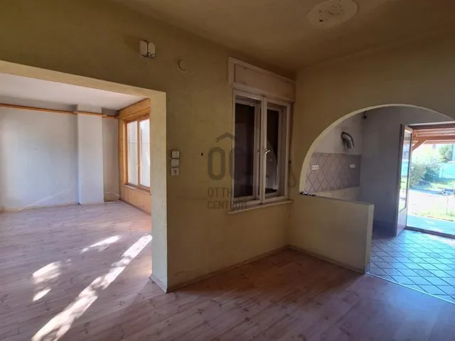 Eladó ház Albertirsa 178 nm