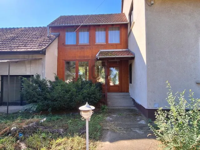 Eladó ház Albertirsa 178 nm