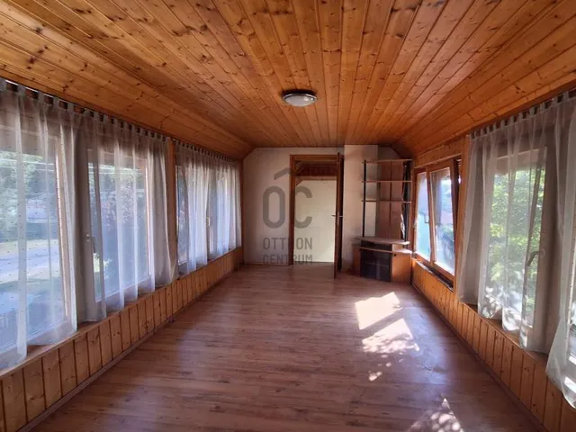 Eladó ház Albertirsa 178 nm