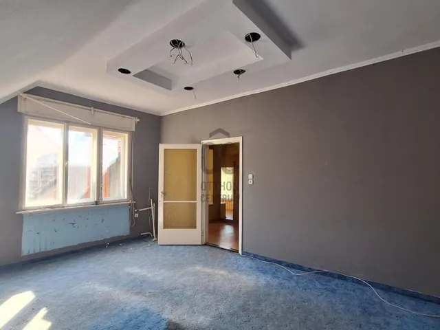 Eladó ház Albertirsa 178 nm