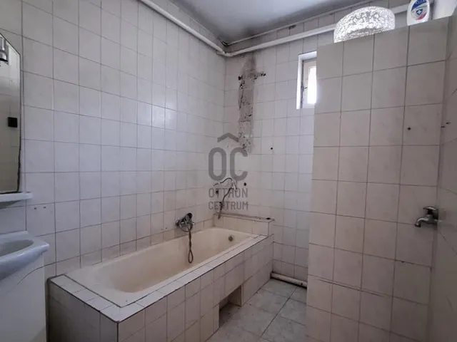 Eladó ház Albertirsa 178 nm