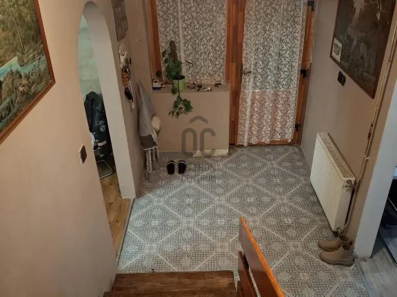 Eladó ház Cegléd 114 nm