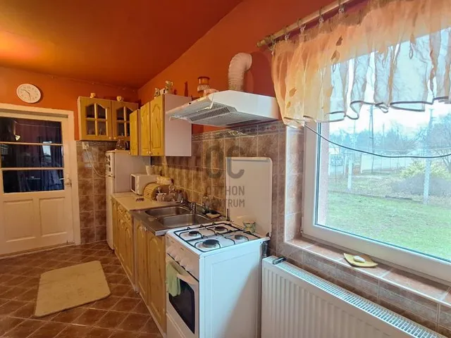 Eladó ház Monor 67 nm