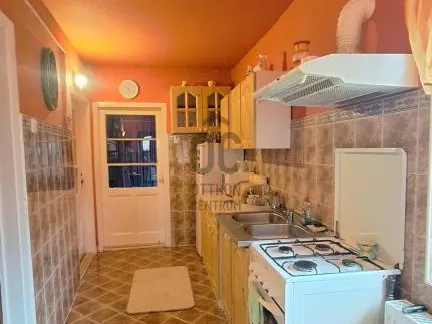 Eladó ház Monor 67 nm