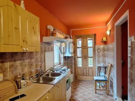 Eladó ház Monor 67 nm