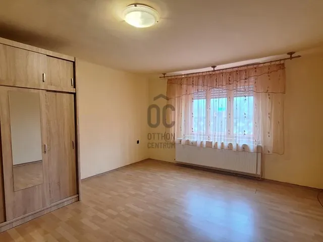 Eladó ház Monor 67 nm