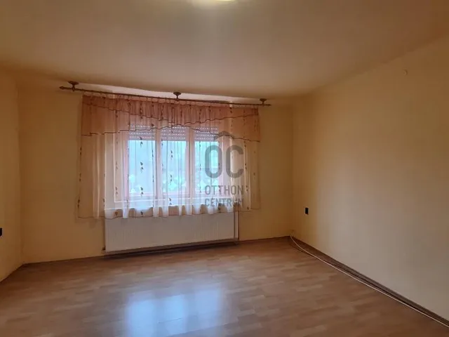Eladó ház Monor 67 nm