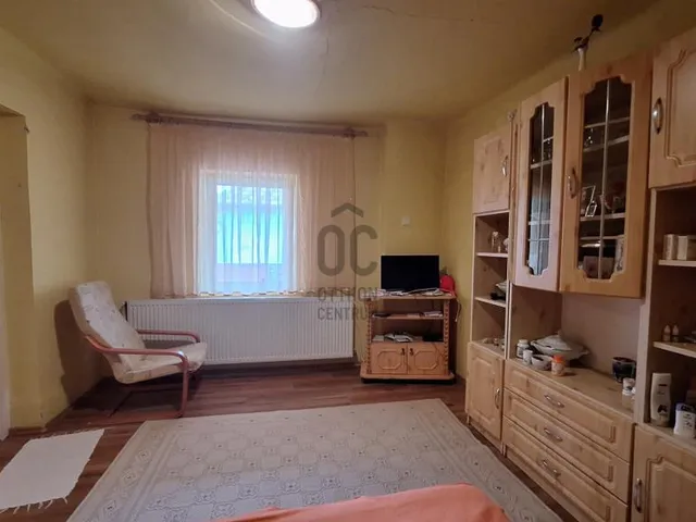 Eladó ház Monor 67 nm