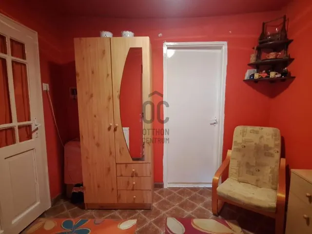 Eladó ház Monor 67 nm