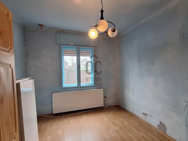 Eladó ház Monor 67 nm