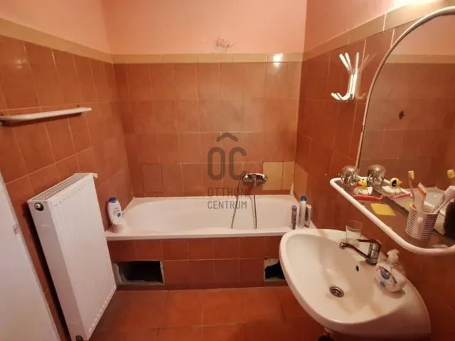 Eladó ház Monor 67 nm