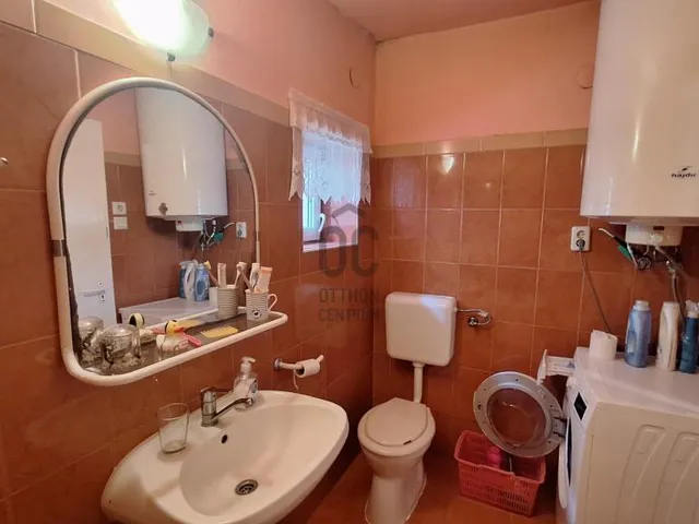 Eladó ház Monor 67 nm