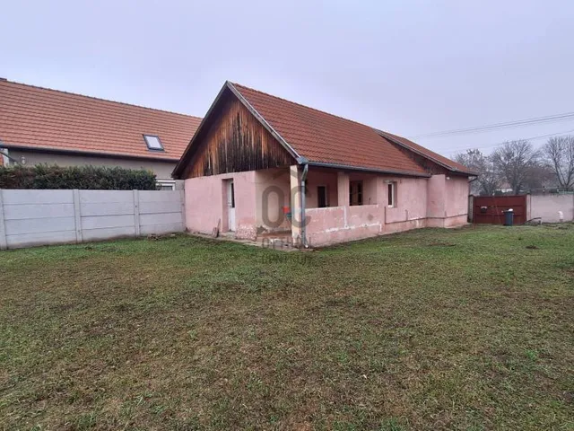 Eladó ház Monor 67 nm