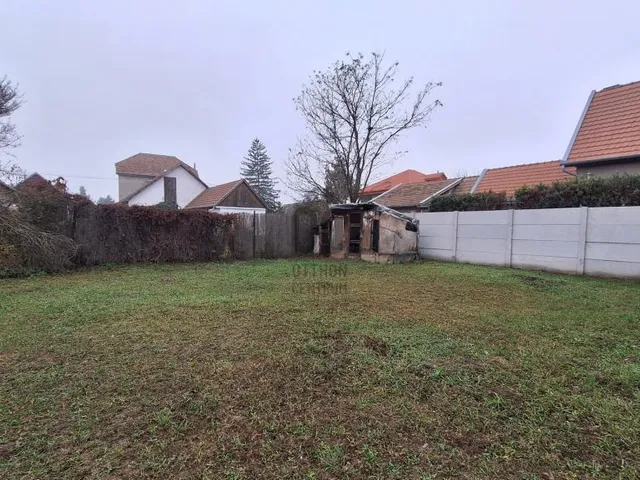 Eladó ház Monor 67 nm