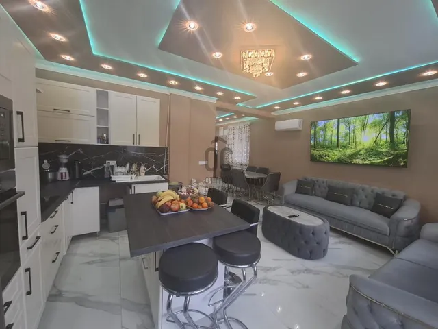 Eladó ház Monor 123 nm