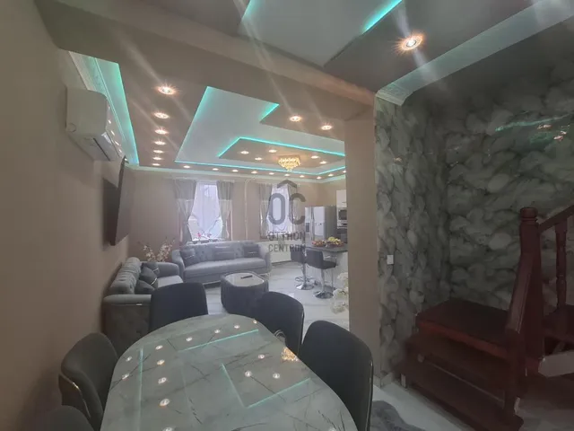 Eladó ház Monor 123 nm