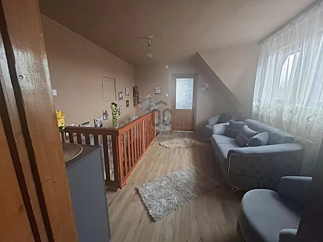 Eladó ház Monor 123 nm