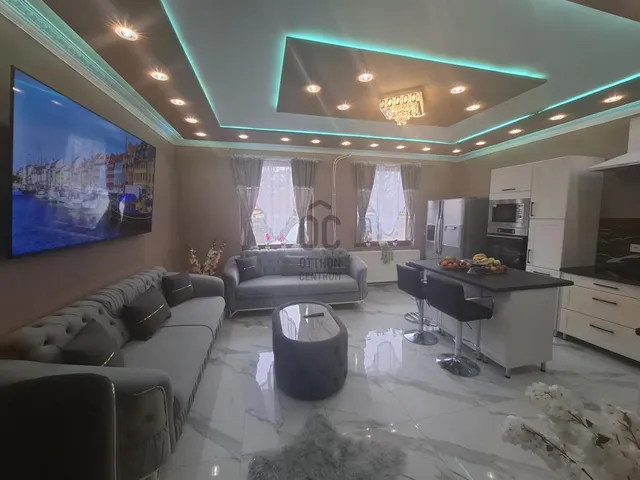 Eladó ház Monor 123 nm