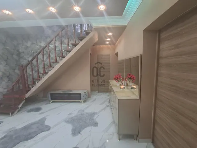 Eladó ház Monor 123 nm