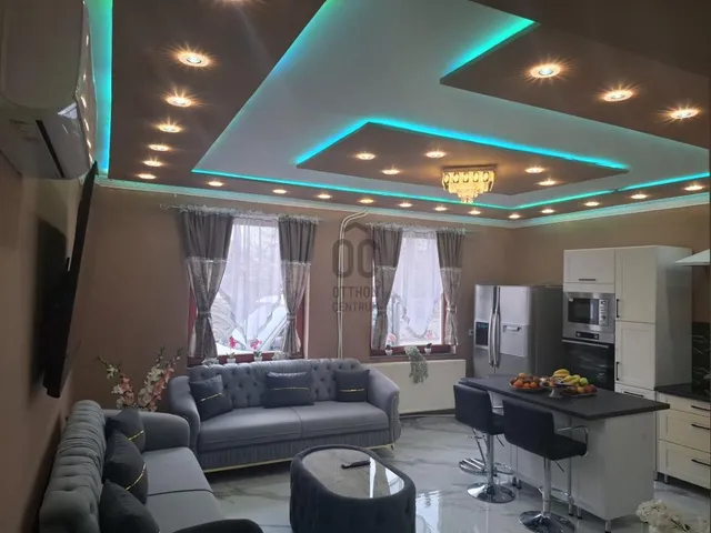 Eladó ház Monor 123 nm