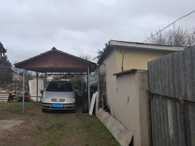 Eladó ház Monor 123 nm