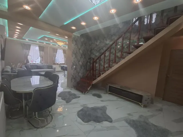 Eladó ház Monor 123 nm