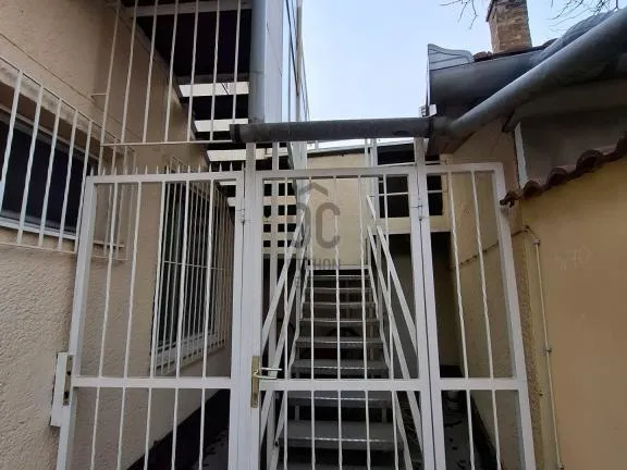 Eladó lakás Üllő 81 nm