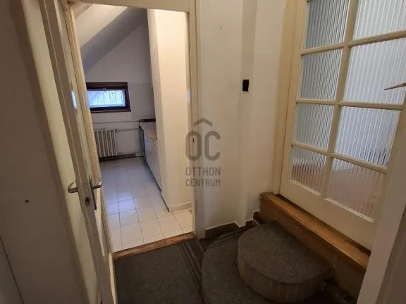 Eladó lakás Üllő 81 nm