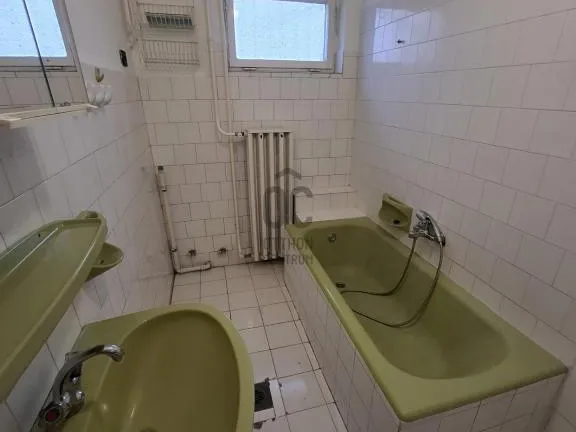 Eladó lakás Üllő 81 nm