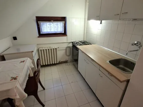 Eladó lakás Üllő 81 nm