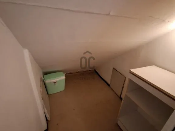 Eladó lakás Üllő 81 nm