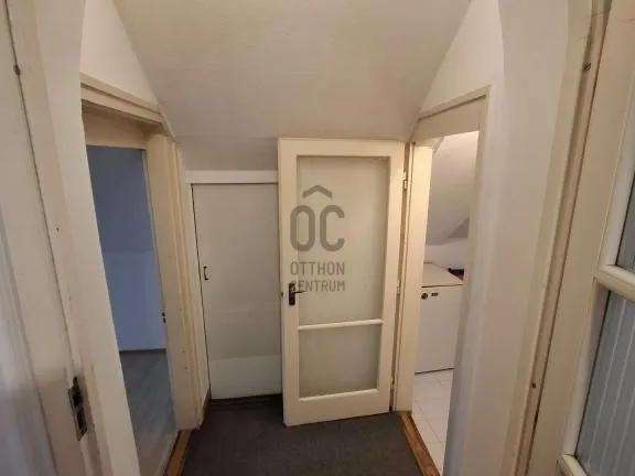 Eladó lakás Üllő 81 nm