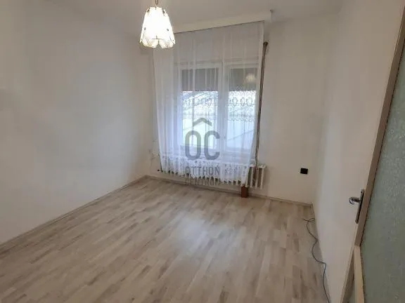 Eladó lakás Üllő 81 nm