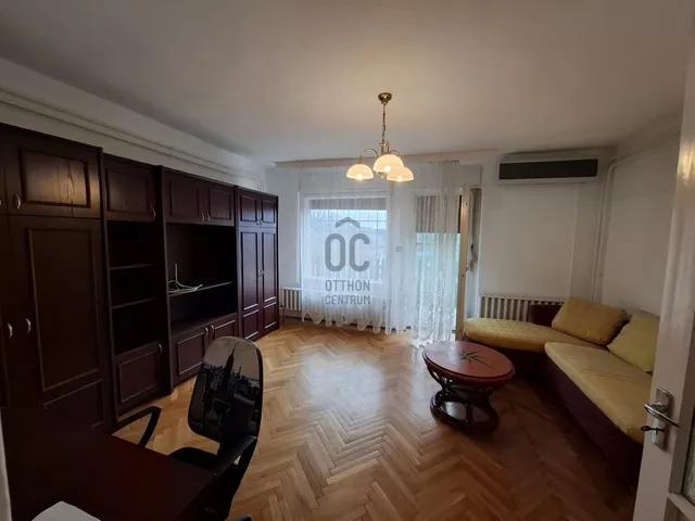 Eladó lakás Üllő 81 nm