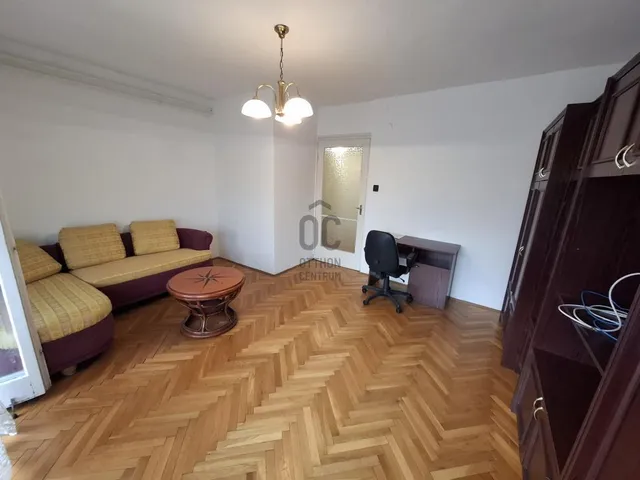 Eladó lakás Üllő 81 nm