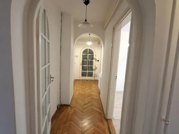 Eladó lakás Üllő 81 nm