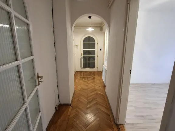 Eladó lakás Üllő 81 nm