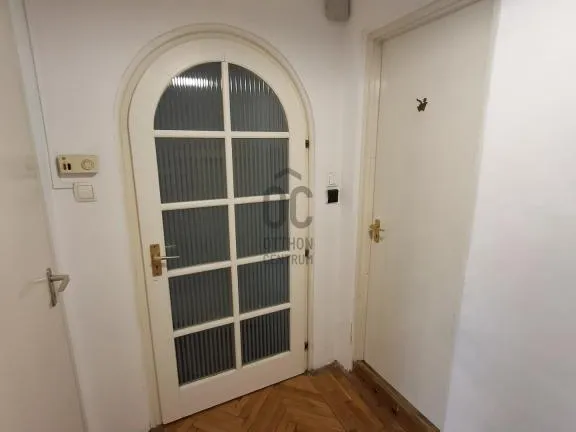 Eladó lakás Üllő 81 nm