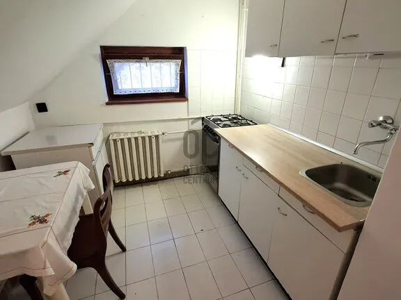 Eladó lakás Üllő 81 nm
